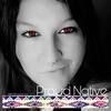 nativemama09
